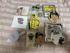 Item thumbnail for item 1393d789-2263-4868-aeae-37ef775b4708