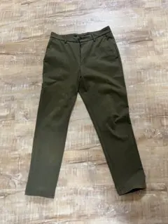 Item thumbnail for item 390e30ce-7e2b-4ed2-90c2-fed284023c7e