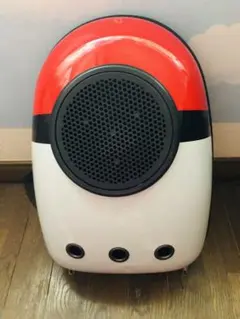 Item thumbnail for item eb2fa483-b675-4a2c-a19b-a29a843cc3c7