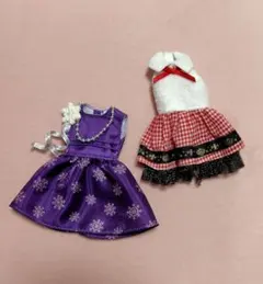 Item thumbnail for item dbd31dc7-38c3-439e-a4ce-e2362d3f246e