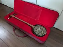 Item thumbnail for item df48e336-d7a0-4a18-9619-397c285188da