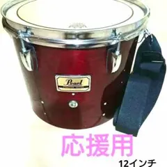 パンデイロ／バッグ付き Pearl（パール） - メルカリ