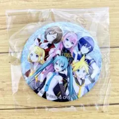 Item thumbnail for item d0c62ed3-a07d-4440-bf7e-81bf3dfd6e26