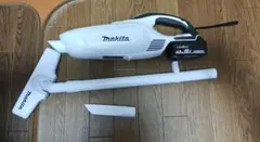 2026年最新】Makita 掃除機・クリーナーの人気アイテム - メルカリ