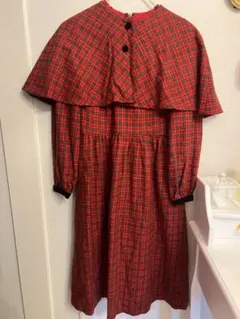 Item thumbnail for item fc712723-7138-4567-8062-f85f87069bdd