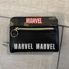 Item thumbnail for item 11c29863-2af4-48f1-83f7-8ae0ecda8d8a