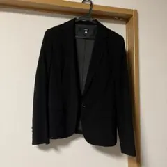 Item thumbnail for item 51bb8e71-e999-4168-863e-6eab6a5d1a5c