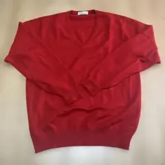 ハ*チ様 KAPTAIN SUNSHINE JOHNSMEDLEY ニット RE - メルカリ