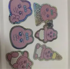 はなさゆ様　2点 まとめ商品