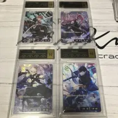 2026年最新】ars鑑定 コナンの人気アイテム - メルカリ