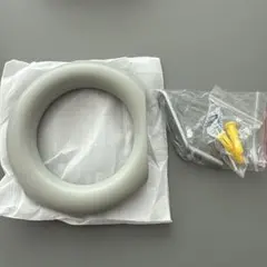 2026年最新】hay gym hook ジムフックmサイズの人気アイテム - メルカリ