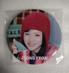 2025年最新】twice ポップアップ 缶バッジの人気アイテム - メルカリ