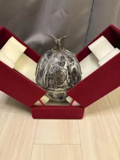 インペリアルコレクション空瓶 2025年最新】インペリアルコレクション 空瓶の人気アイテム - メルカリ