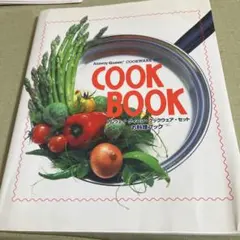 Item thumbnail for item 37c44cce-4e7d-492b-af87-255a25582611