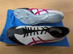 ASICS RAYSPRINT 29.5cm