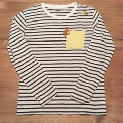 グラニフ Tシャツ