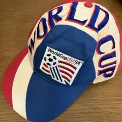 2026年最新】ワールドカップUSA 1994の人気アイテム - メルカリ