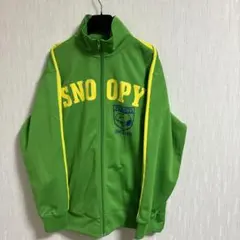 Item thumbnail for item b25f2f60-e98c-402b-8404-88fa2b3cd7d2