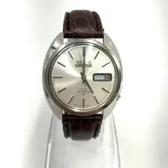 稼動品 SEIKO 6106-7003 Y2K 腕時計 日本製