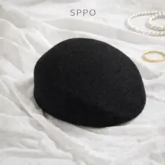 Item thumbnail for item 241a4f5c-06ce-48d2-9f29-7a92446a8e7a