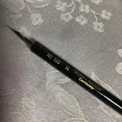 KOH-I-NOOR コヒノール 130　N　ペン軸　ペン先　ドイツ製のサムネイル