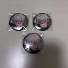 2025年最新】夏準 缶バッジの人気アイテム - メルカリ