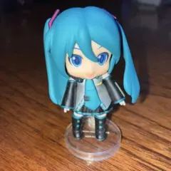 2025年最新】ねんどろいどミクダヨーの人気アイテム - メルカリ