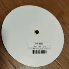 Item thumbnail for item e2d1021a-9eb9-4c7f-99a0-472735e1b592