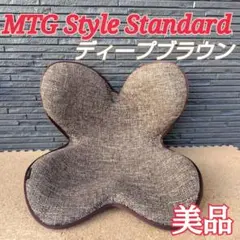 Item thumbnail for item 66123a05-2eb8-4a18-9cf3-560651f50dc0