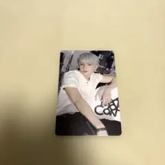 txt moacon モアコン　ヒュニンカイ　トレカ