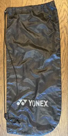 Item thumbnail for item 00401ed1-88c7-4ffa-ad49-a288a89553bd