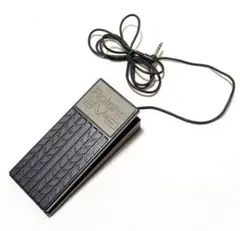 Item thumbnail for item 53464cd3-09ff-4b68-9d0c-ea24830f5644