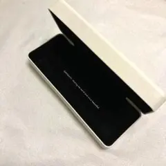 Item thumbnail for item c4fbdfd3-f9ca-406b-b844-f65deb09b0f6