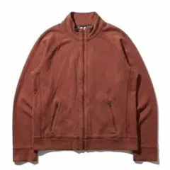 07年製 Patagonia M's Prefontaine Jacket