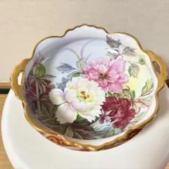 オールドノリタケ80年記念復刻版のサムネイル
