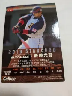 Item thumbnail for item 04f66951-a7a5-4510-b7ae-28d4fdba6329