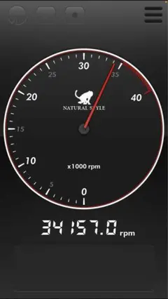 マッハダッシュモーターPRO