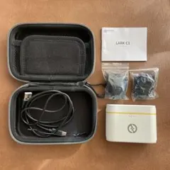 Item thumbnail for item 3808a9e7-eeb0-40e8-8d14-2d864915c646