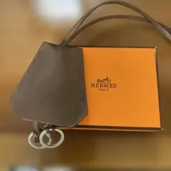 エルメスキークロシェットのサムネイル