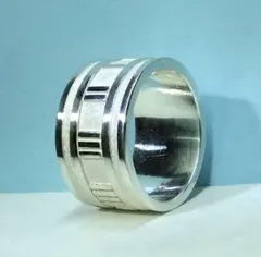 2026年最新】tiffany リング 19号の人気アイテム - メルカリ