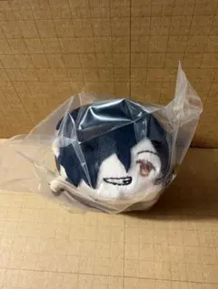 少女前線 ドールズフロントライン 限定グッズ ダイナゲート 鉄血犬