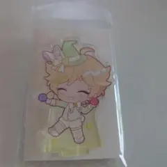 あんスタ　アニカフェ　春川宙