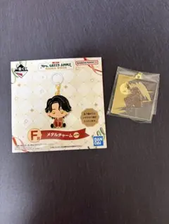 mary様 リクエスト 2点 まとめ商品