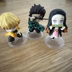 2026年最新】鬼滅の刃ちまっ！きゃらの人気アイテム - メルカリ