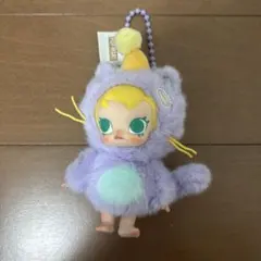 popmart baby molly キャラクターグッズ