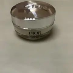 Dior ディオール　カプチュール　クレーム　クリーム　15ml
