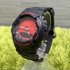 G-SHOCK G-100 浦和レッズ 2006年 優勝記念モデル - メルカリ