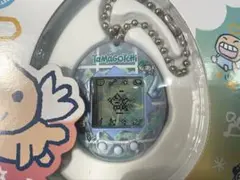 たまごっち　GEN3