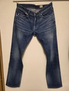 Item thumbnail for item f971994b-57a8-490d-a36b-c70f14a657c8