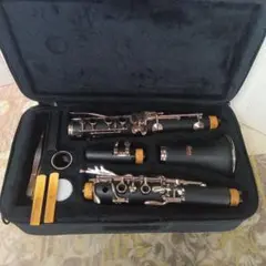 オーボエ 管楽器・吹奏楽器